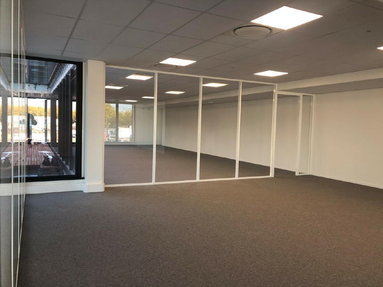 Bureau Bordeaux 1874m² Location bureau Bordeaux Gironde OLBUR2002333 12